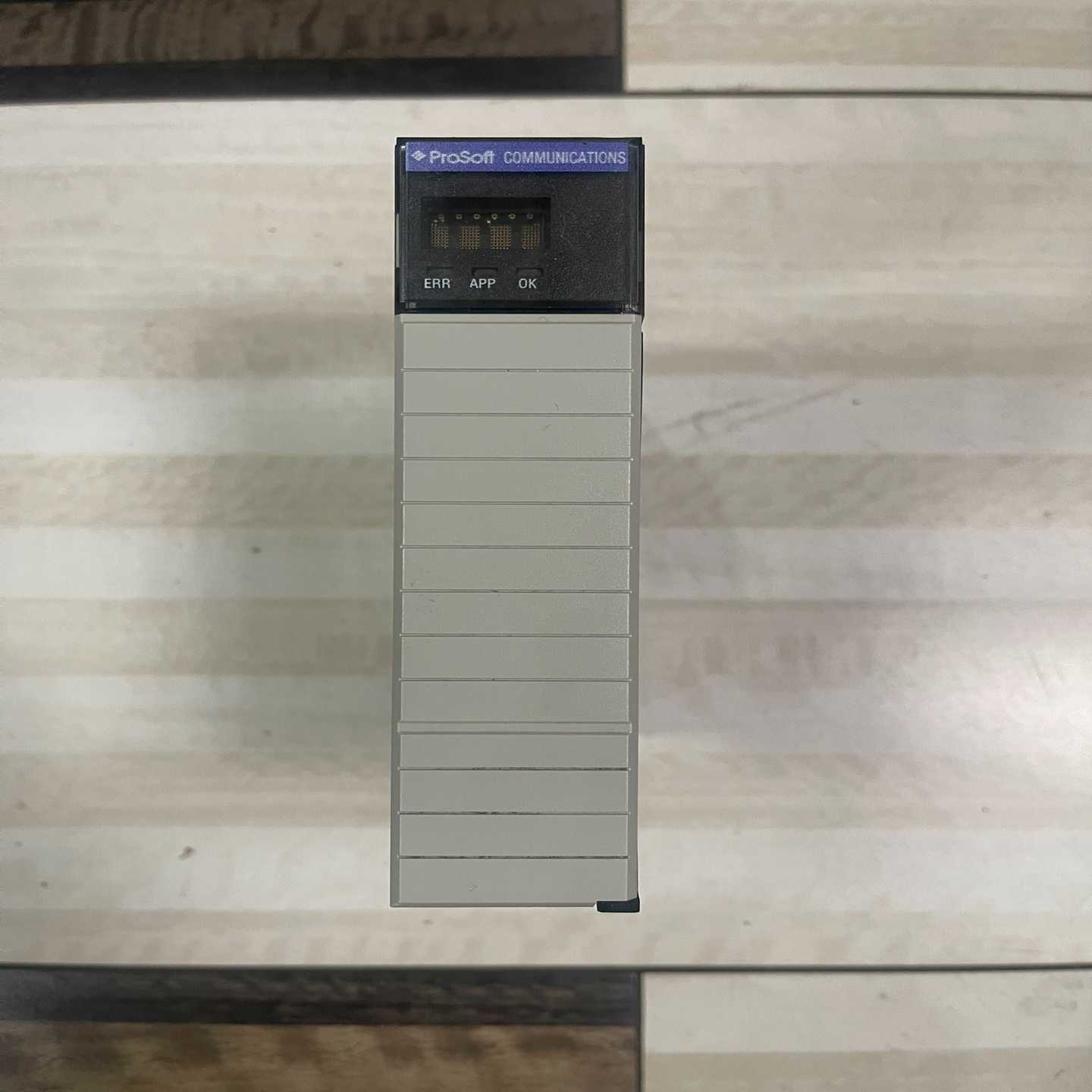 【请询价】prosoft mvi56e-mnet 95新