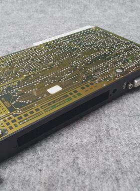 BR PP40 ECPP4001  Rev. 21.33