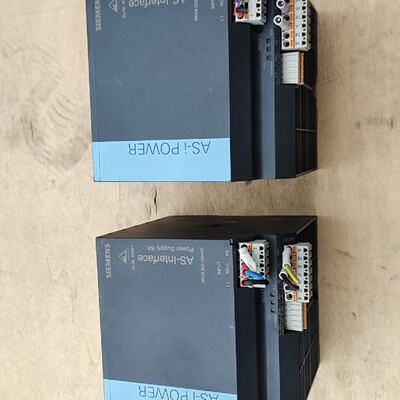 询价-电源模块型号3RX95030BA00用要的联