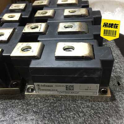 【议价】TZ425N14KOFTZ425N16KOFTZ500N适用