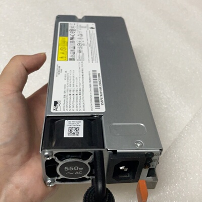 【询价】Acbel康舒 FSF030  FRU:01PE521