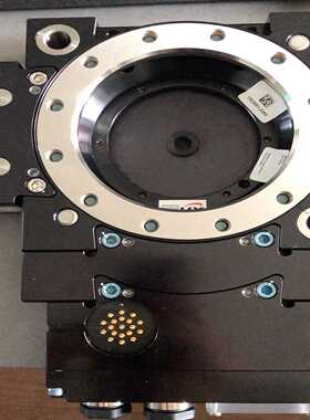 ATI快换盘，工具侧，QC210，。【询价】