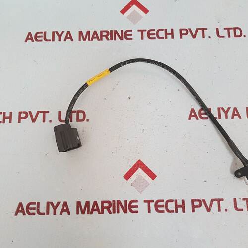 KS Kosoo Hongshang PVC YDPU28 Temperature Sensor S2 300V 105