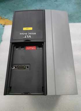 丹佛斯变频器5.5KWFC-102P5K5T4E20H1X询价