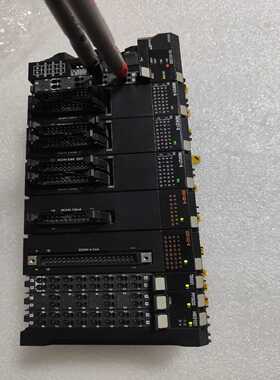 NX-ECC203，NX-MD6121-5，NX-ID询价