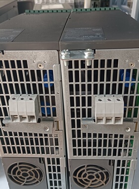 溢价-6SL31306TE216AA416kW几乎功