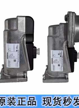 SKP15.000E2SKP25.003E2SKP25.询价