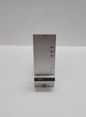 STORK KWANT PR2 PCB CARD 94 33 6 B