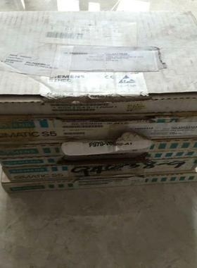 6ES5431 6ES5 431-6AA11 6ES5304（佳毅工控）