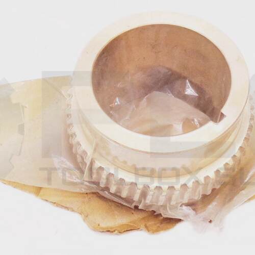 Nuovo Falk S325300 Brass Flex Hub