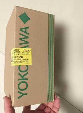 横河模块ALF111-S50ALE111-S50适用