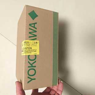 询价横河模块L111 50L111