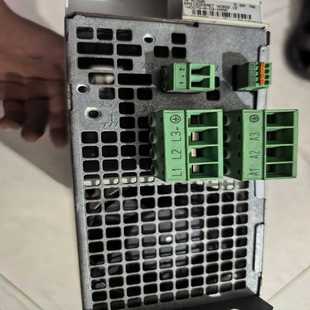 咨询 W0070 NNNN正常 力士乐HCS02.1E