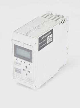COMPUR555500Statox503控制模组