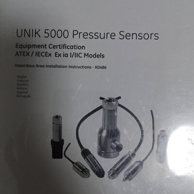 【询价】的UNⅠK5000，PTX5072-TC-A1-CA-J适用