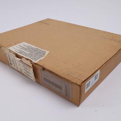 全新GEFANUCIC697BEM713G24个月保修