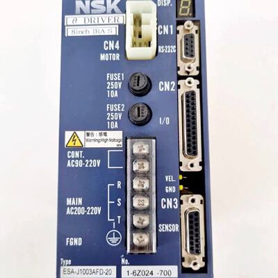 ESA-J1003AFD-20-议价