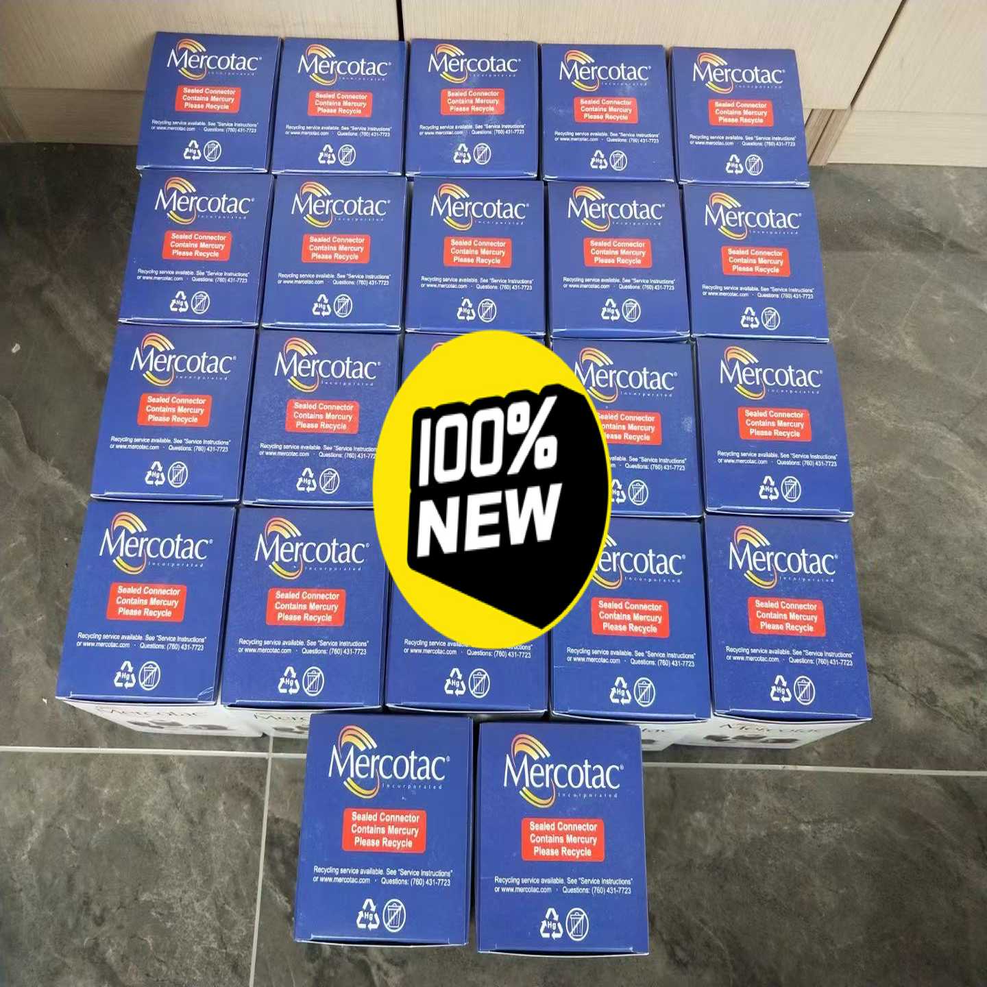 意大利OPKON电子尺，ELPT600DI4，2只，适用
