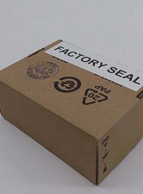 AB 1734FPD Point IO Terrain Distributor Module Ser B