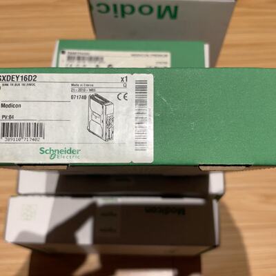 议价Tsxdey16d2. Br New Original Product Unopened. Made In Fr