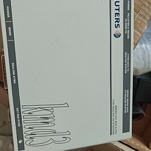 路透社REUTERSKMD3键盘转换-议价