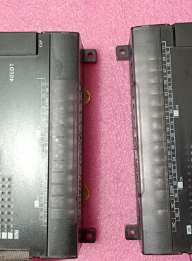 欧姆龙CP1W40EDT议价