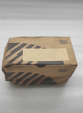 HANYOUNG HY100PPMNR05 TEMPERATURE CONTROLLER 0200C 110220VAC