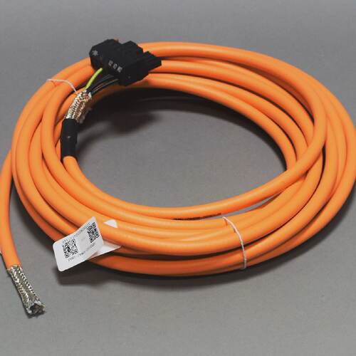 NEW SIEMENS 6FX50025CW421BA0  24 MONTHS WARRANTY