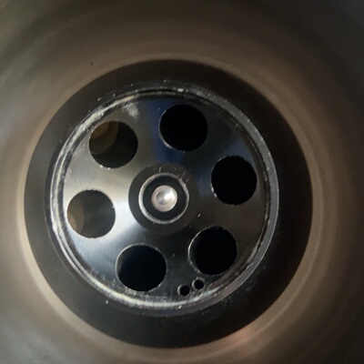 议价HighSpeed Benchtop Centrifu适用