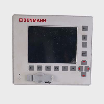 EISENMANN DC1005VK 400 00 1131EN 38160094