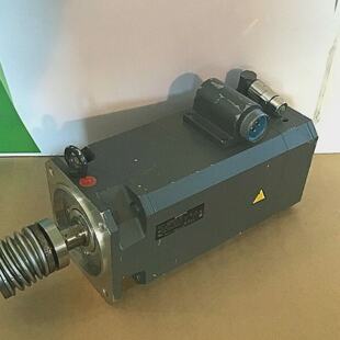 Siemens 1FT60841AF711EH1 SERVOMOTORE