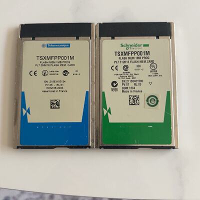 TSXMFPP001M功能正常成色如图有需要的老议价及维修！