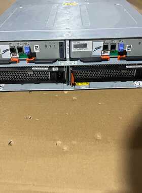 01DH17001DH764IBMP8P92107询价