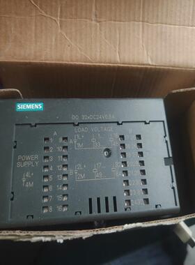 询价~6ES7132-1BL00-0XB0 6ES7 132-1B