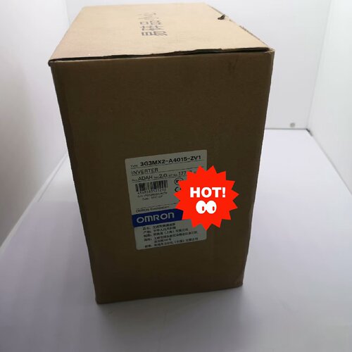 寻X3G3MX2A2001V1
