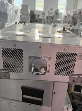 出一台MKSInstruments的射频匹配器，型号C13--议价商品