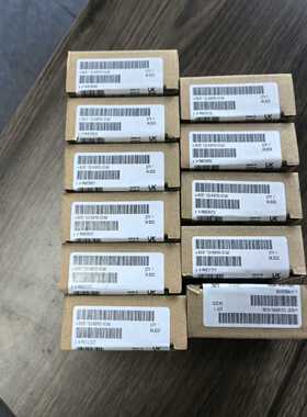 询价6ES7132-6BF00-0CA023年