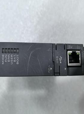 Q06UDEHCPU三菱原装CPU功能包好一议价商品