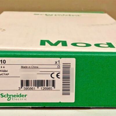 议价140DAO84210140DAO85300施耐德全新原装正品询价
