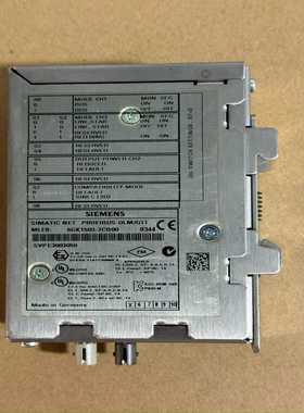 西门子PROFIBUSOLM模块--议价商品