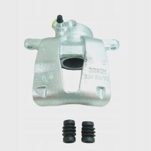 Bravo Idea Front TRW Brake Stilo Right Caliper BHW668E