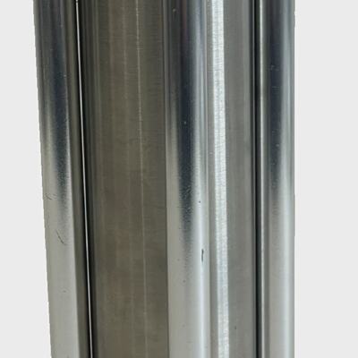全新BIMBAFO318.25PNEUMATICCYLINDERFO31825