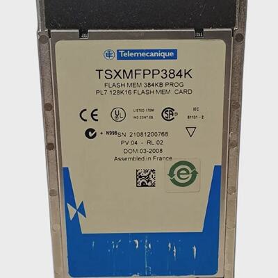 TSXMFPP384K电讯技术TSXMFPP384K二手配件