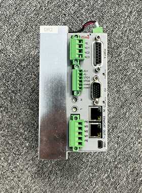 AMAT/应用材料1080-01353/Elmo艾尔摩G--议价商品