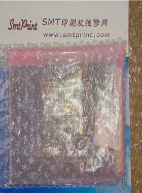 议价-DEK印刷机配件DEK驱动卡,步进驱动卡185512