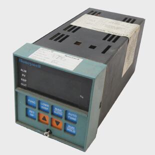 Honeywell DC300200001000111 Controllore Digitale