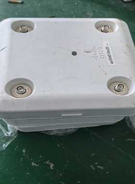 思科CISCOAP3802E-B-K9-议价