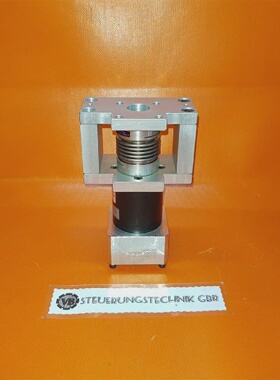 议价Dunkermotoren Traduction Lp050Mx15  121000  Ratio 5适用