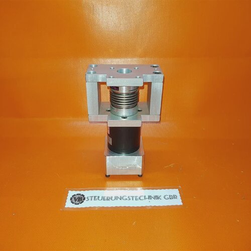 Dunkermotoren translation LP050MX15  121000  *relation 5