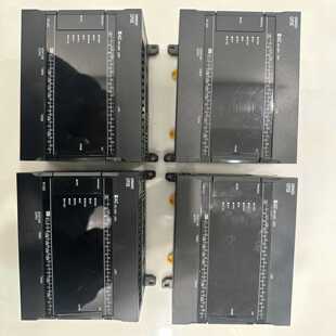 功能完 2全新无外包装 询价龙2